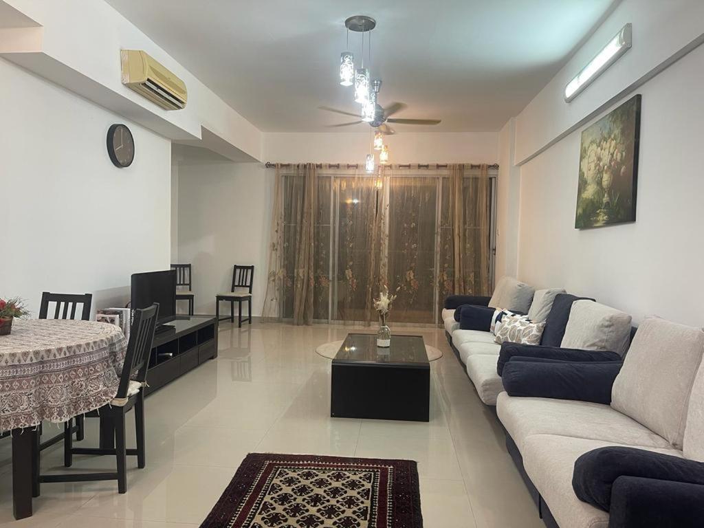 Villa Wangsamas By A.Golkar