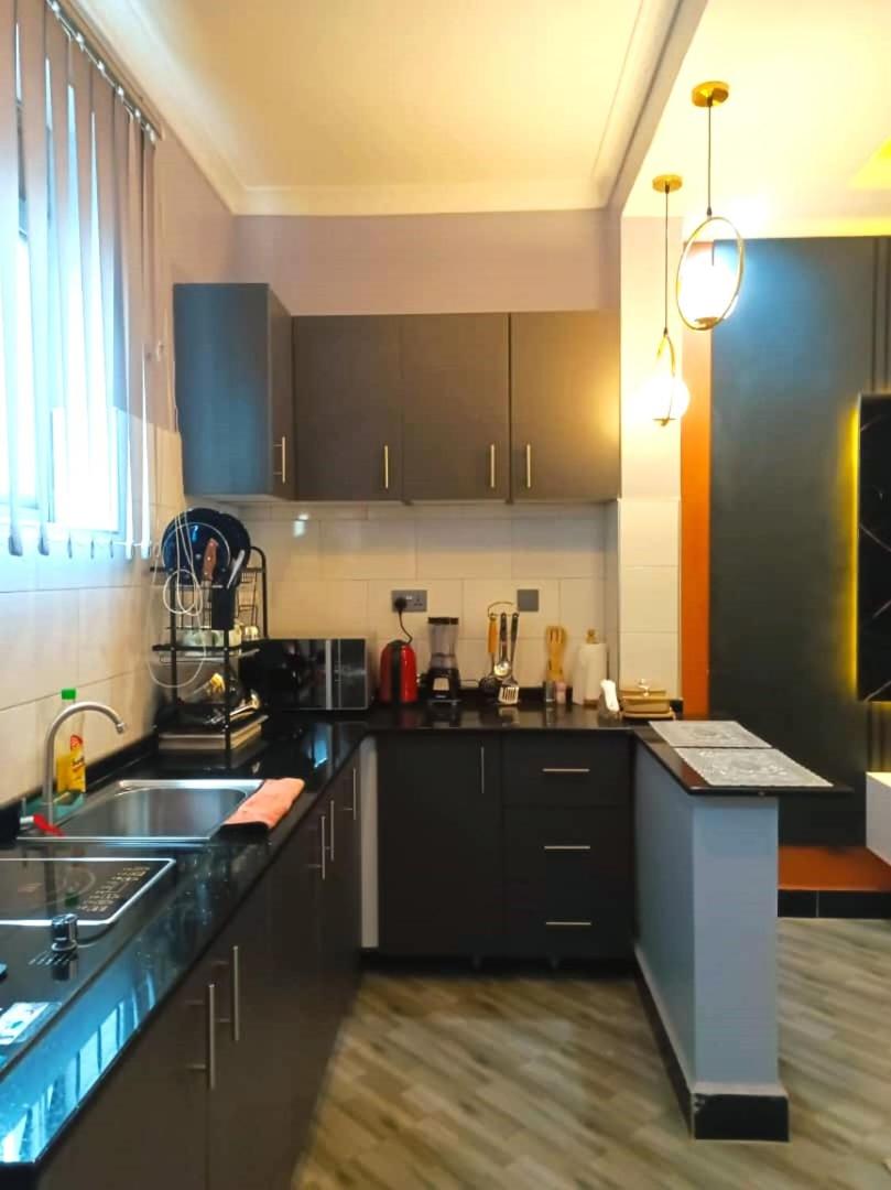 Serene Abodes MA11 view 4
