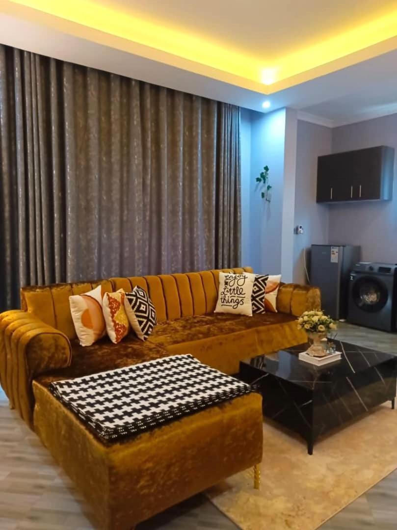 Serene Abodes MA11 view 2
