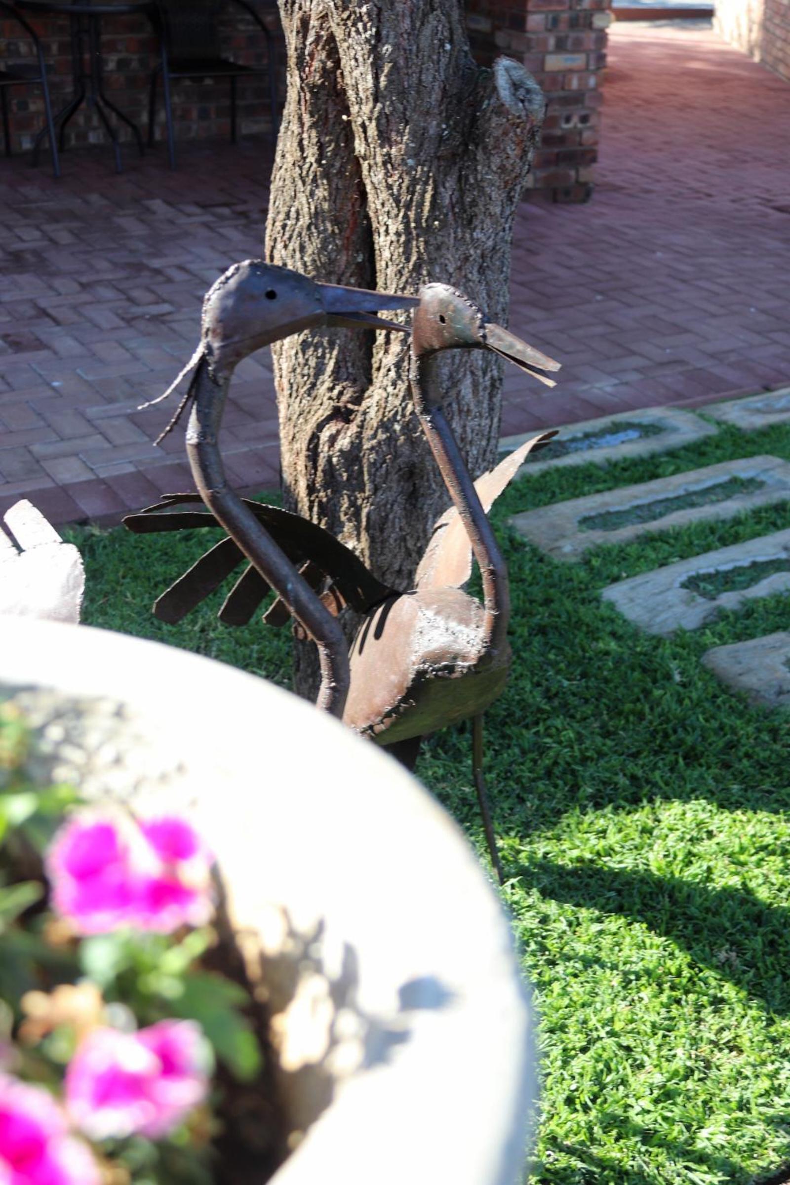 Photo 43