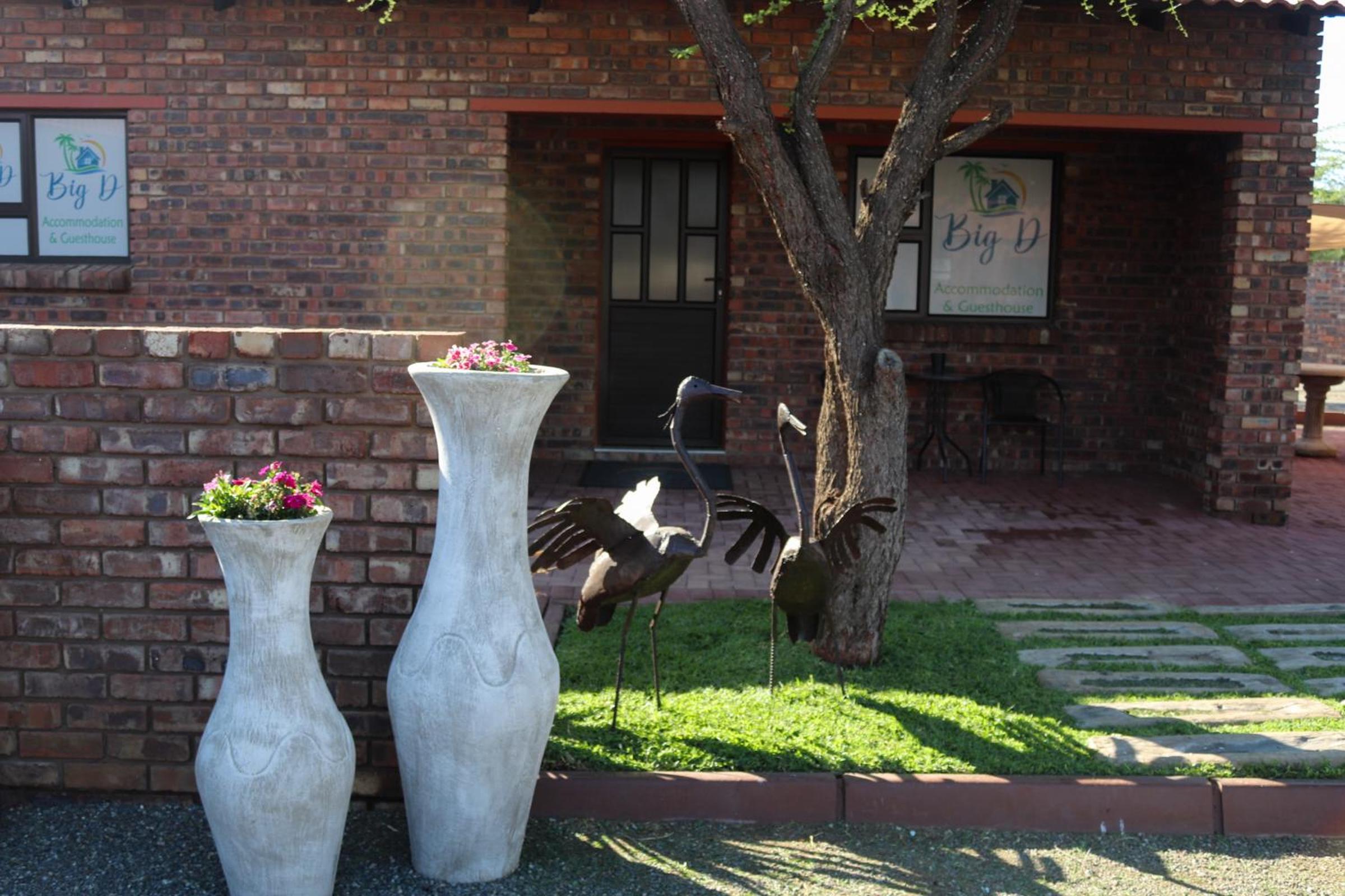 Photo 49
