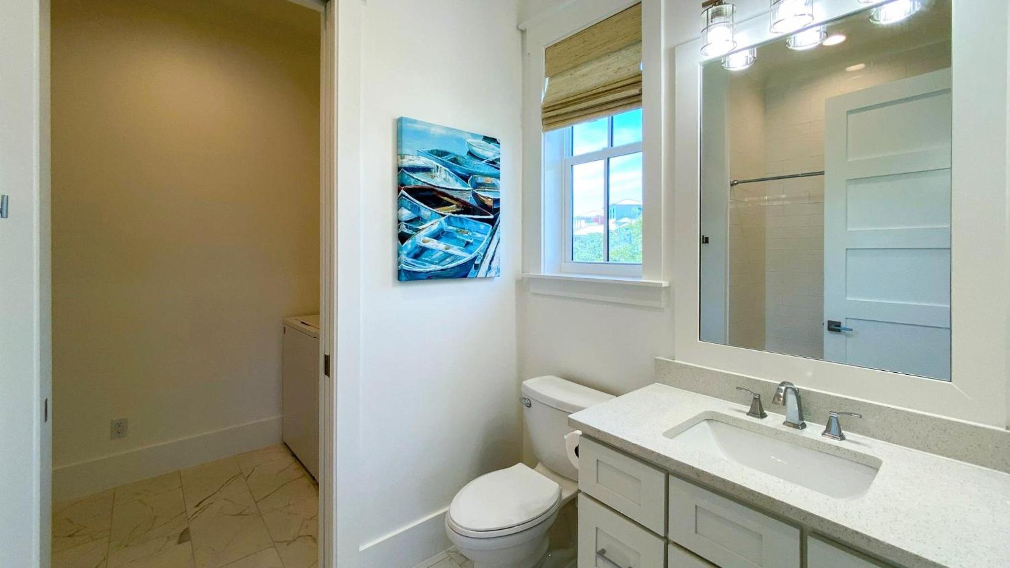 Photo 49