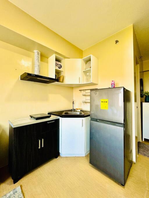 * *C2 Simple and Affordable view 2