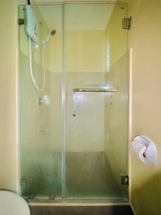 * *C2 Simple and Affordable view 3