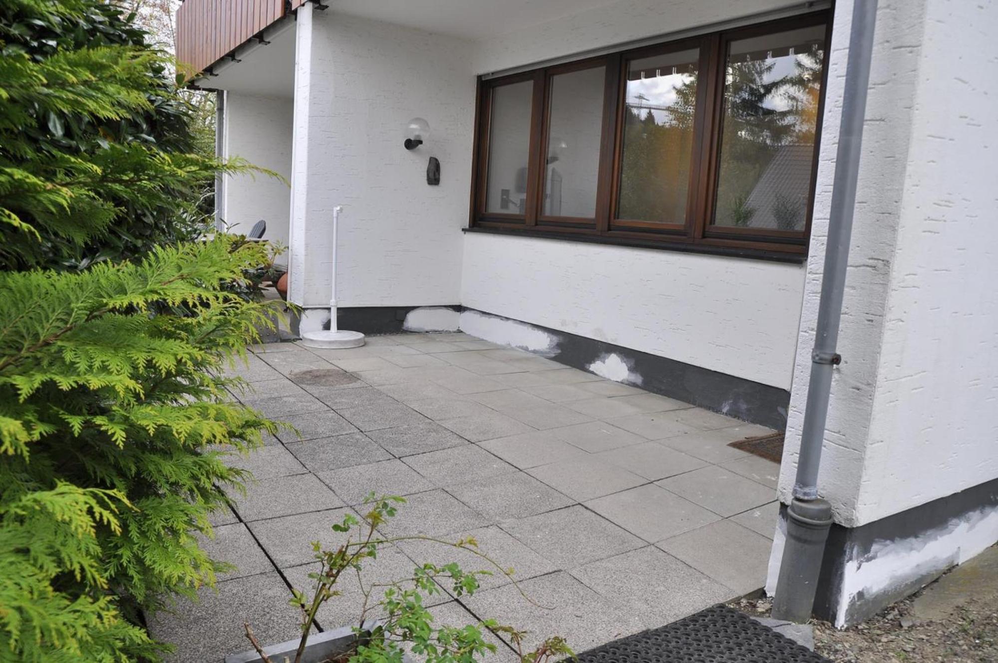 Photo 49