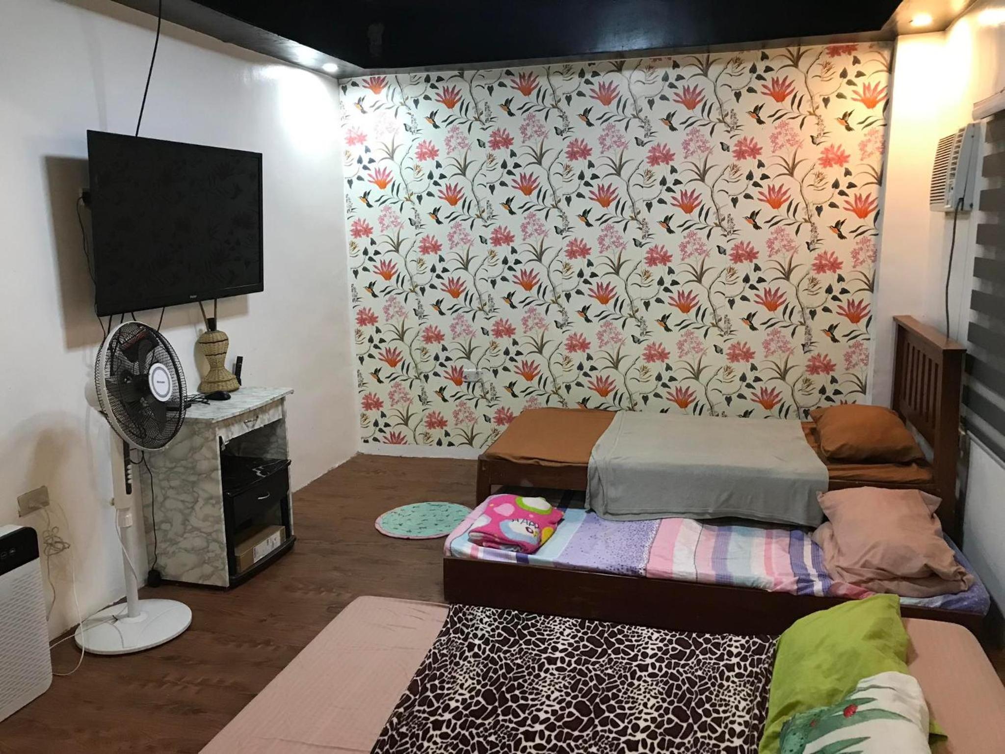 Campayapa