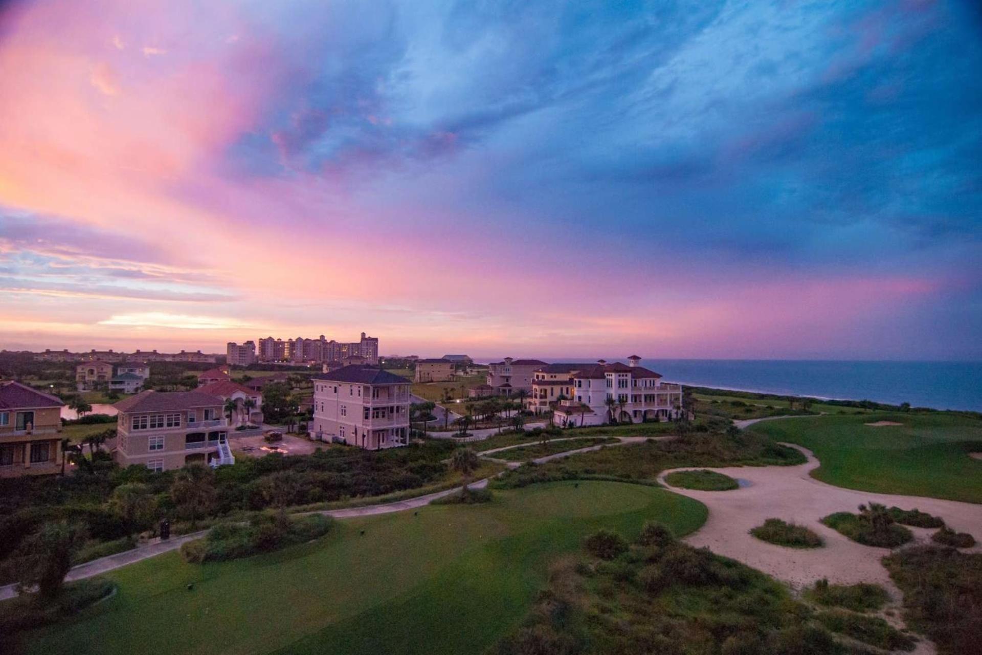 Waterloo Place | Palm Coast view 5