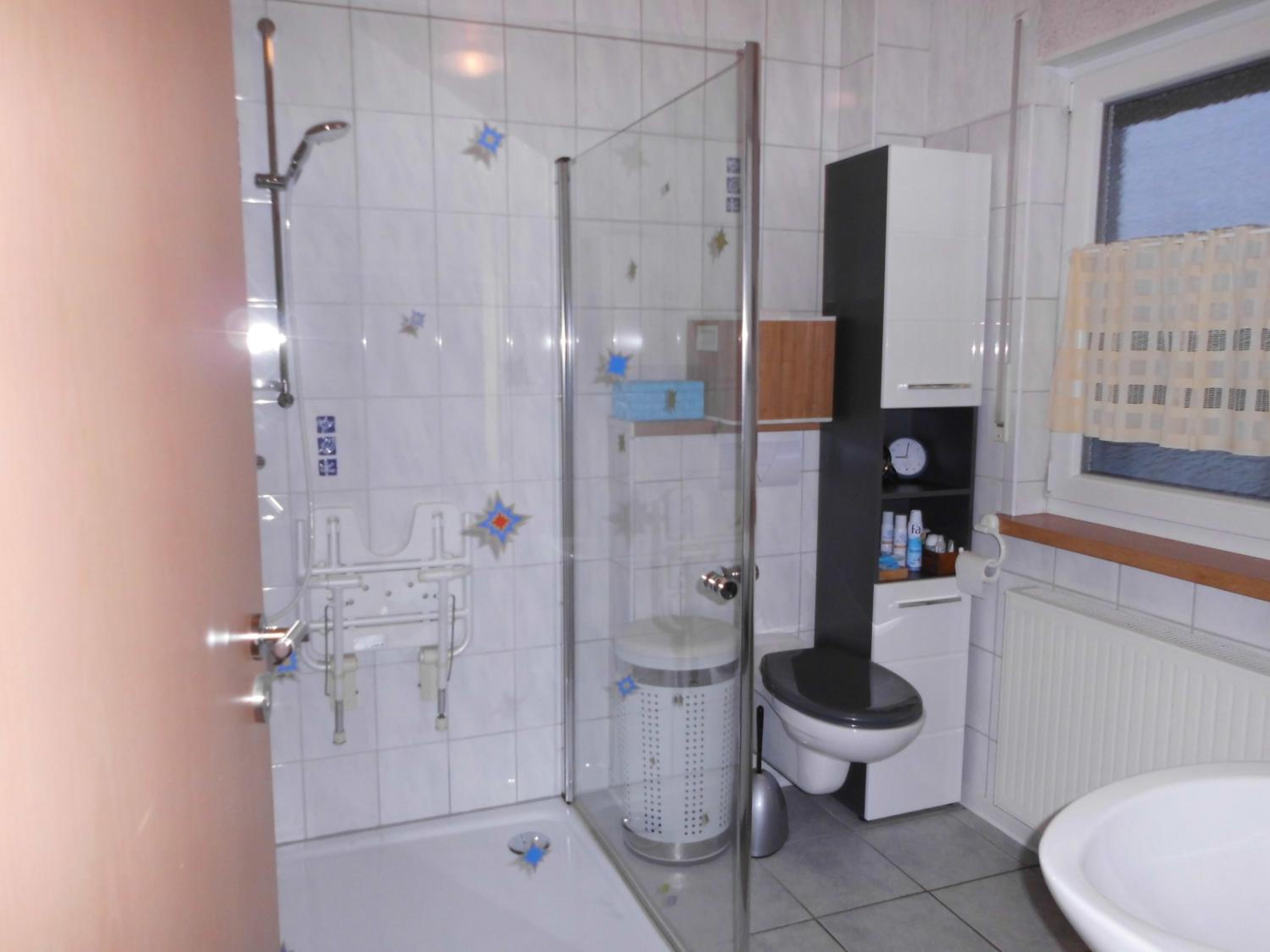 Ferienwohnung Schöne Aussicht