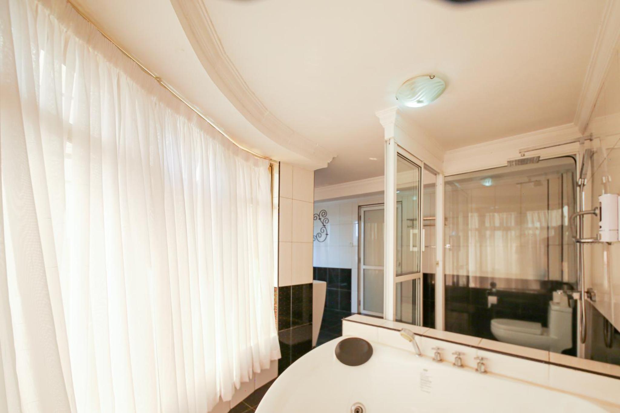 Photo 13 sur 127 de Eldon Hotel & Apartments