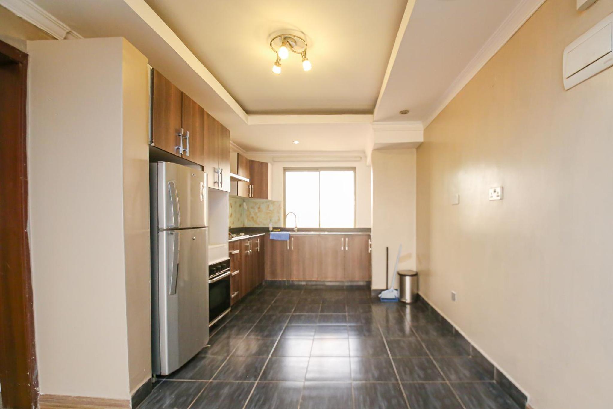 Photo 38 sur 127 de Eldon Hotel & Apartments
