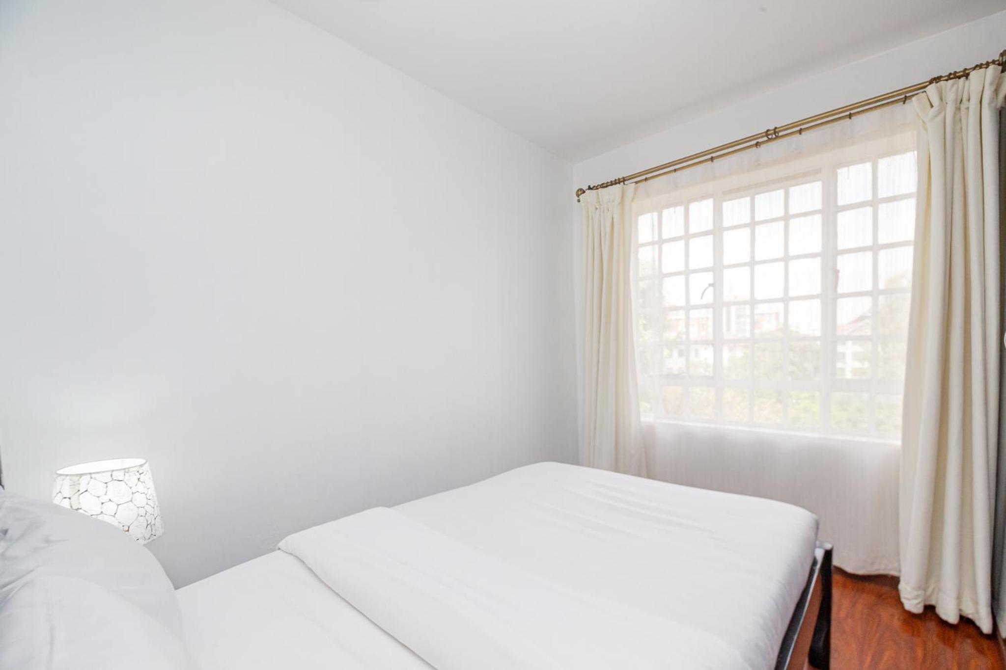 Photo 23 sur 127 de Eldon Hotel & Apartments