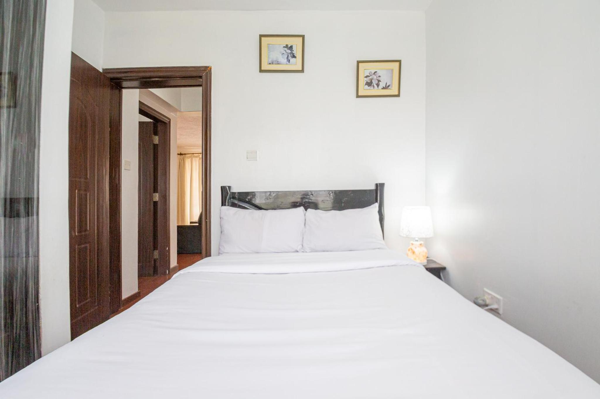 Photo 45 sur 127 de Eldon Hotel & Apartments