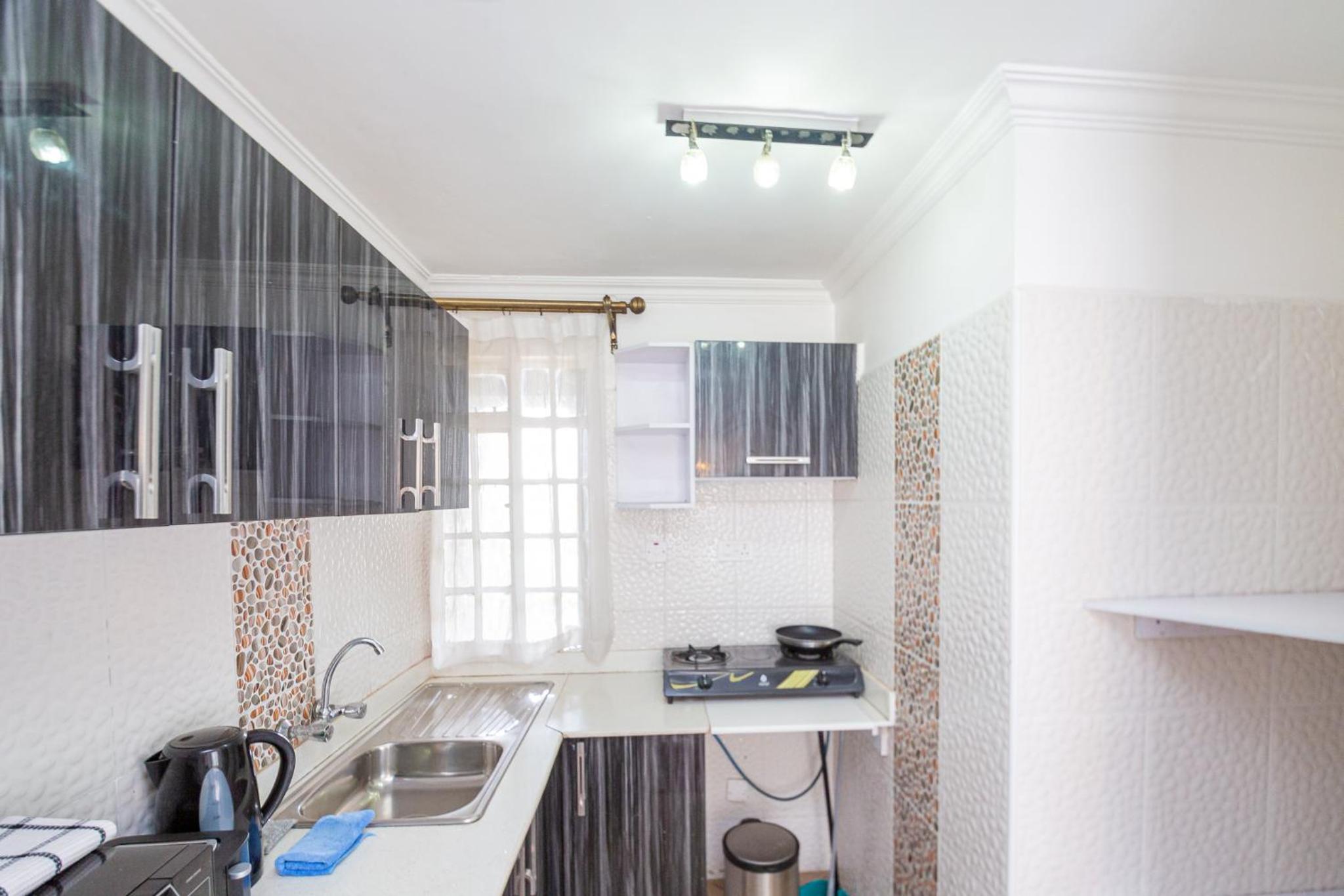 Photo 89 sur 127 de Eldon Hotel & Apartments
