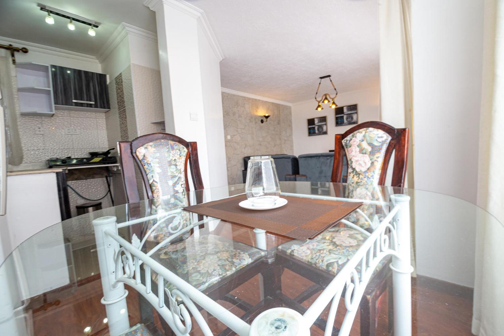 Photo 22 sur 127 de Eldon Hotel & Apartments