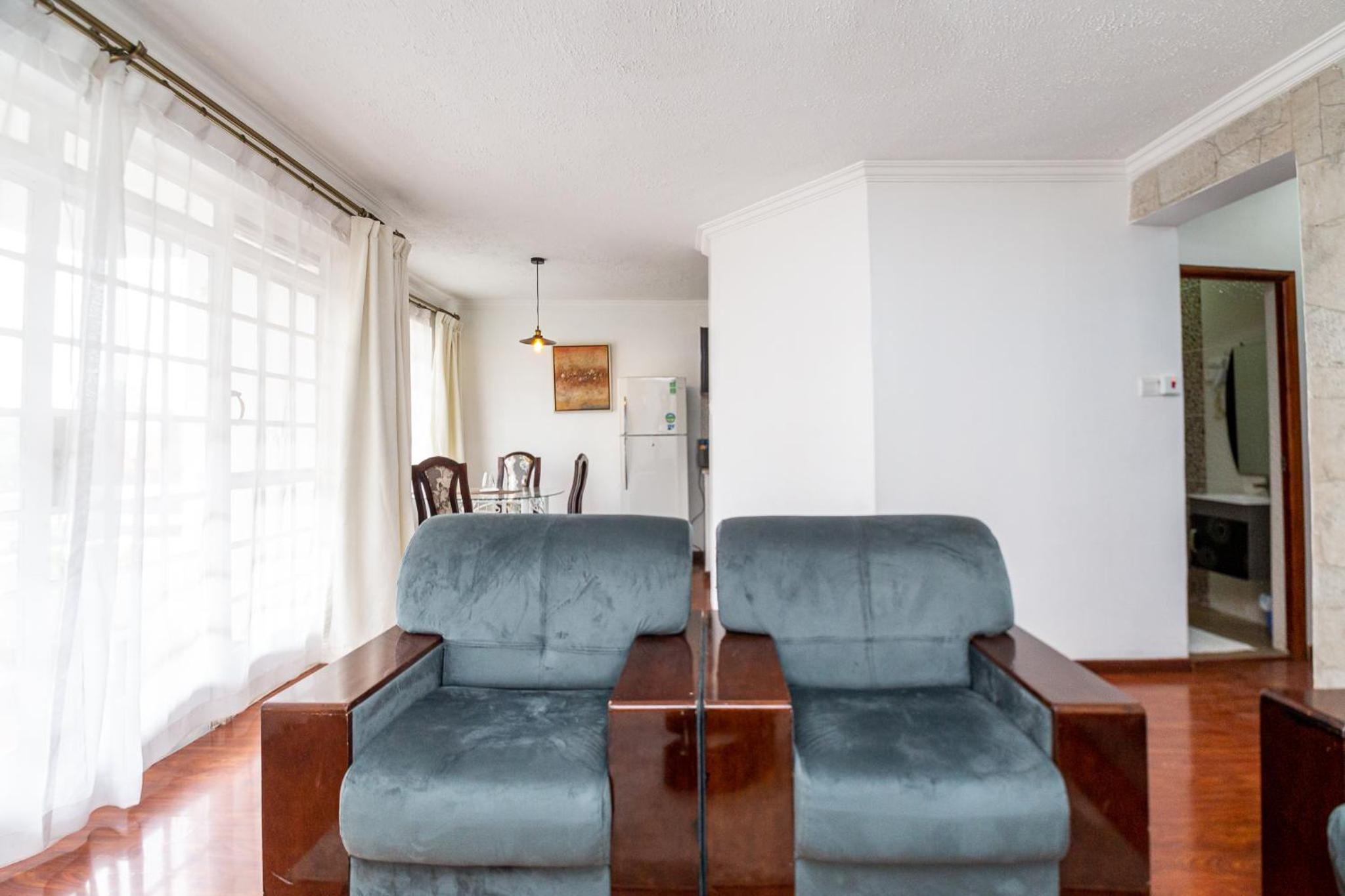 Photo 40 sur 127 de Eldon Hotel & Apartments