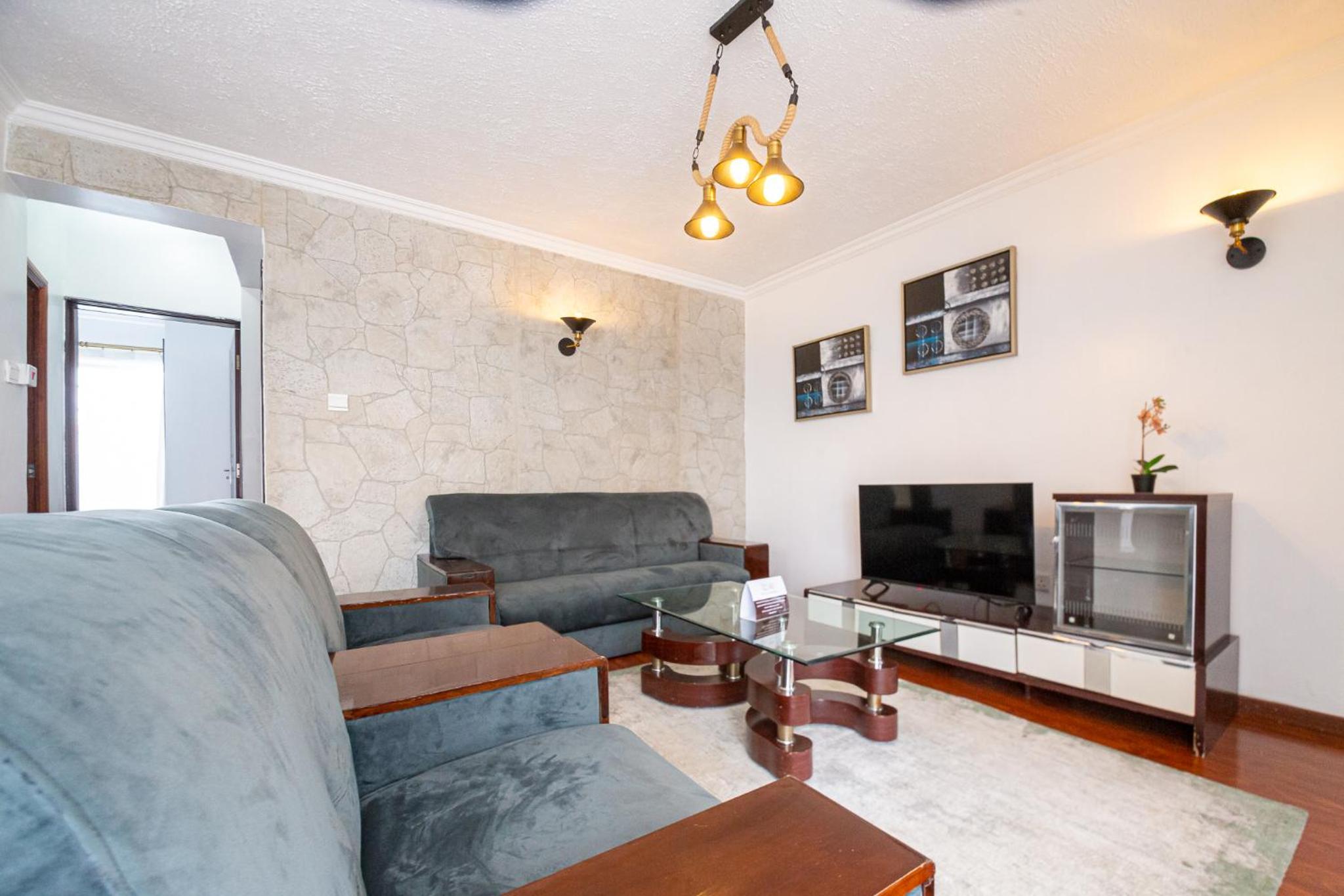 Photo 71 sur 127 de Eldon Hotel & Apartments