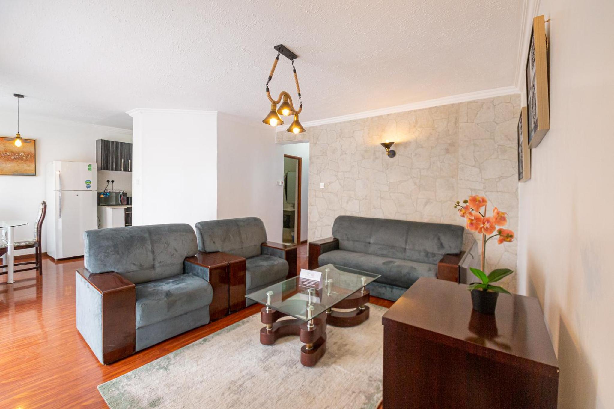 Photo 30 sur 127 de Eldon Hotel & Apartments