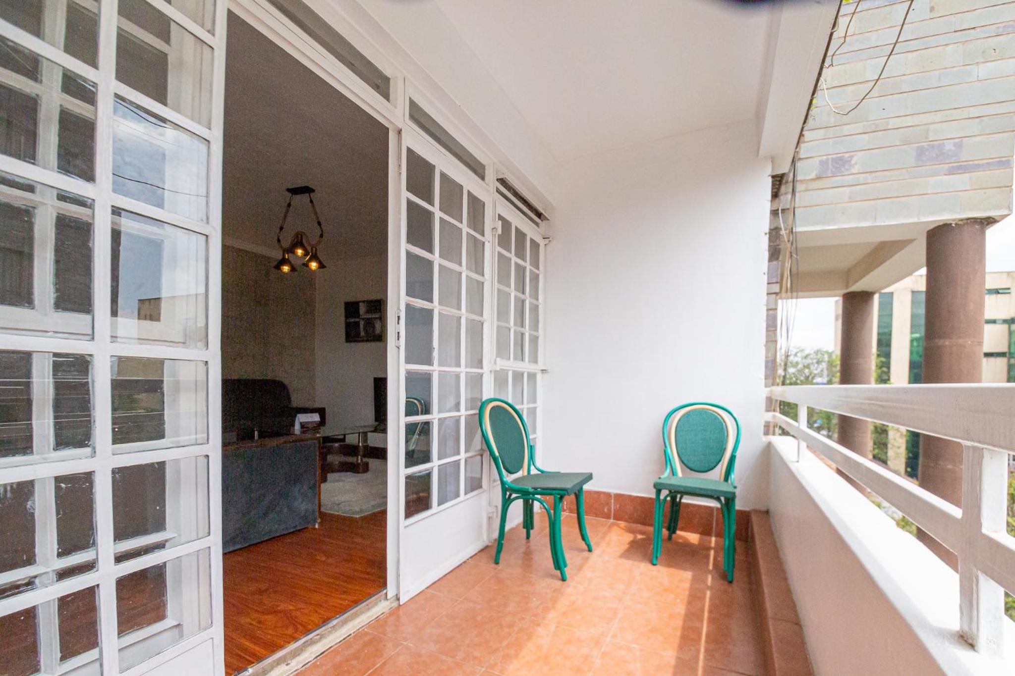 Photo 101 sur 127 de Eldon Hotel & Apartments