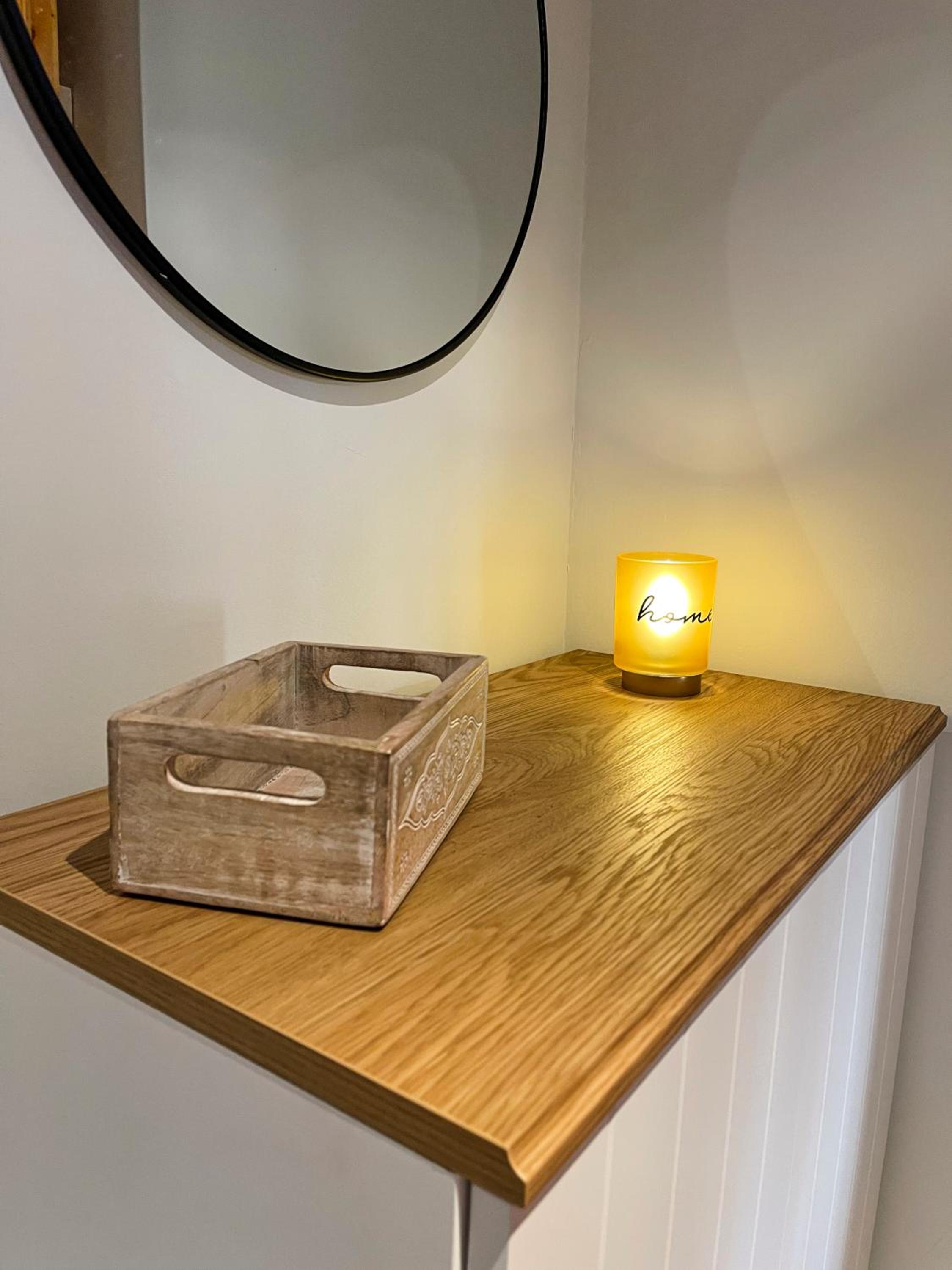 Apartamento en el centro de Benasque con piscina