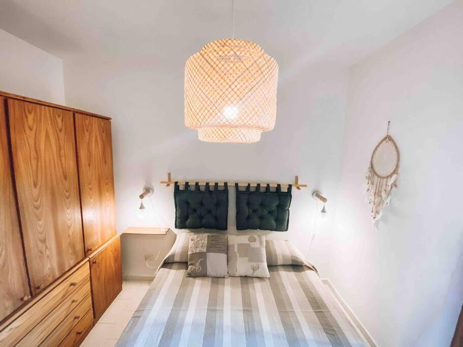 RELAXING SEAVIEW APARTMENT photo 5