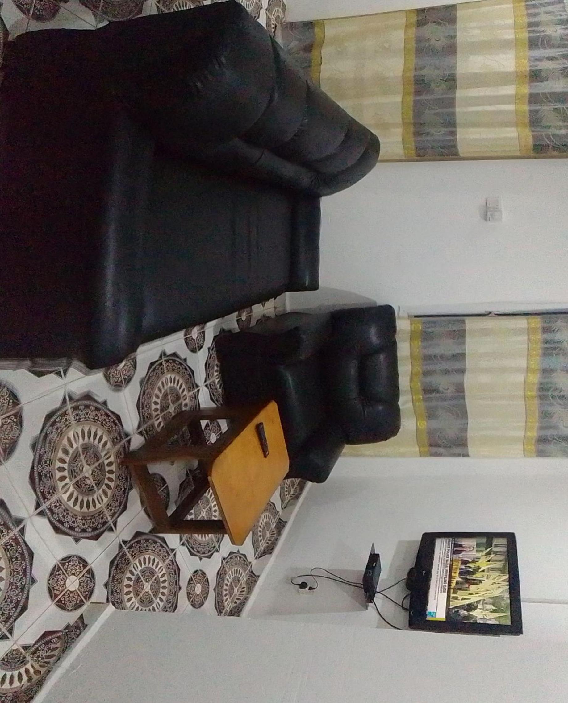 LMD Apartments