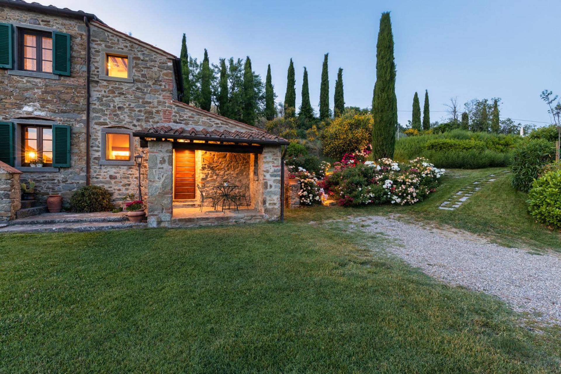 Mulino a Vento view 3