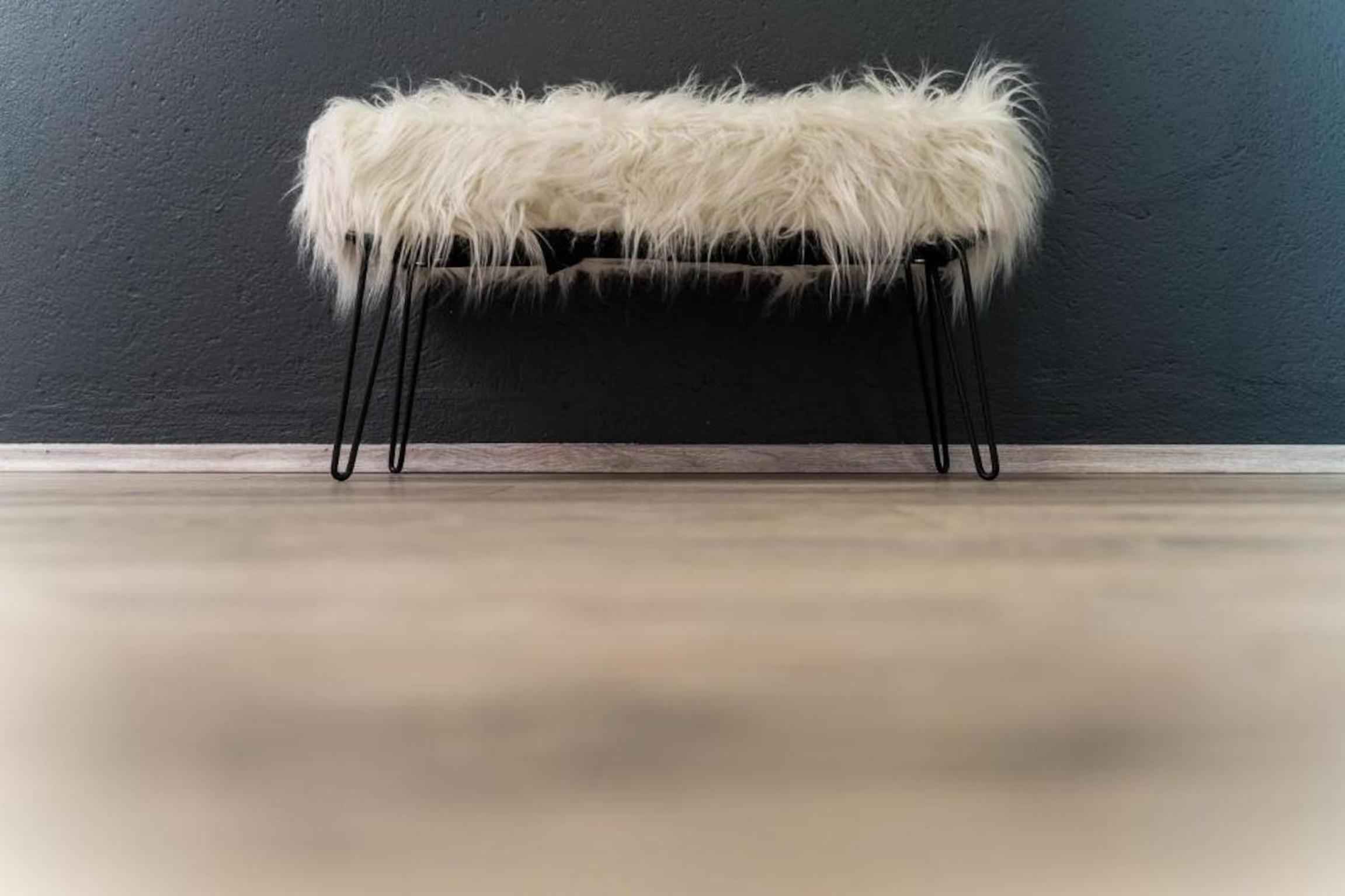 Apartment Mo-Mo