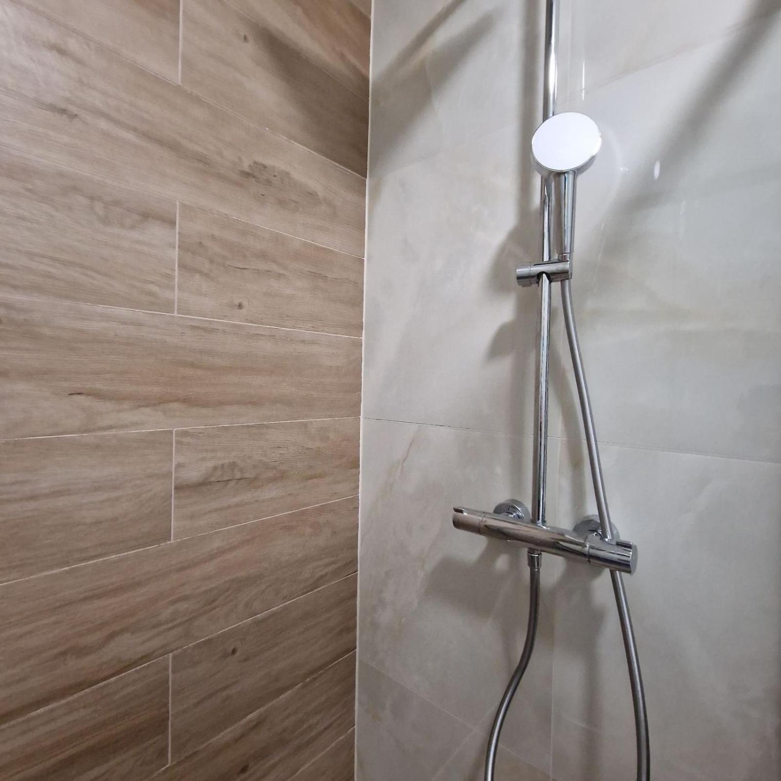 Apartman 24/7 Snježna dolina Jahorina
