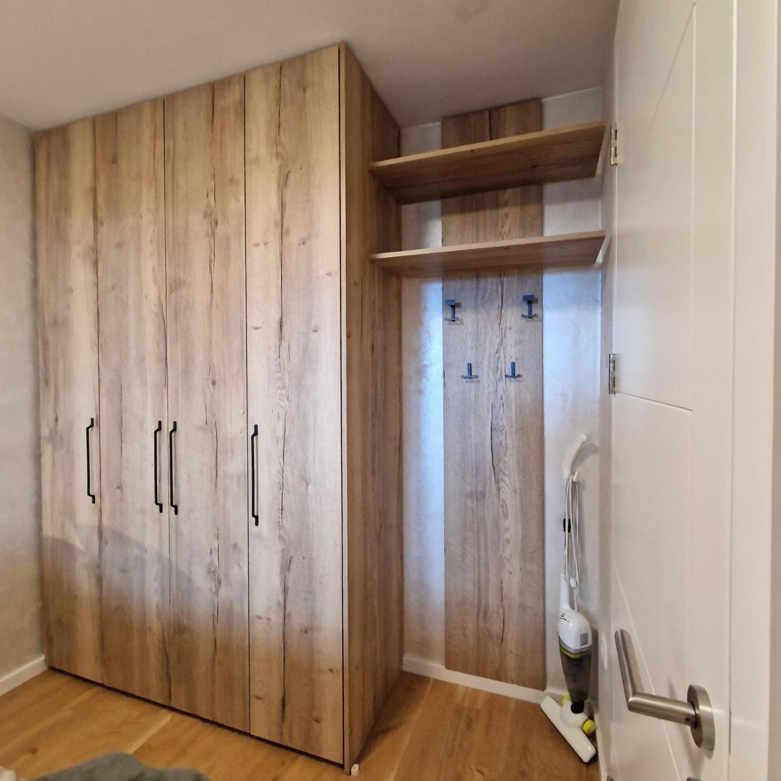 Apartman 24/7 Snježna dolina Jahorina