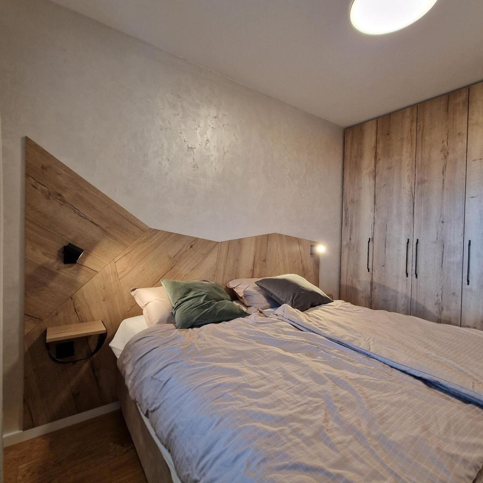 Apartman 24/7 Snježna dolina Jahorina