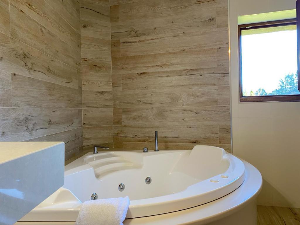 Picos de Europa Suites and Rooms