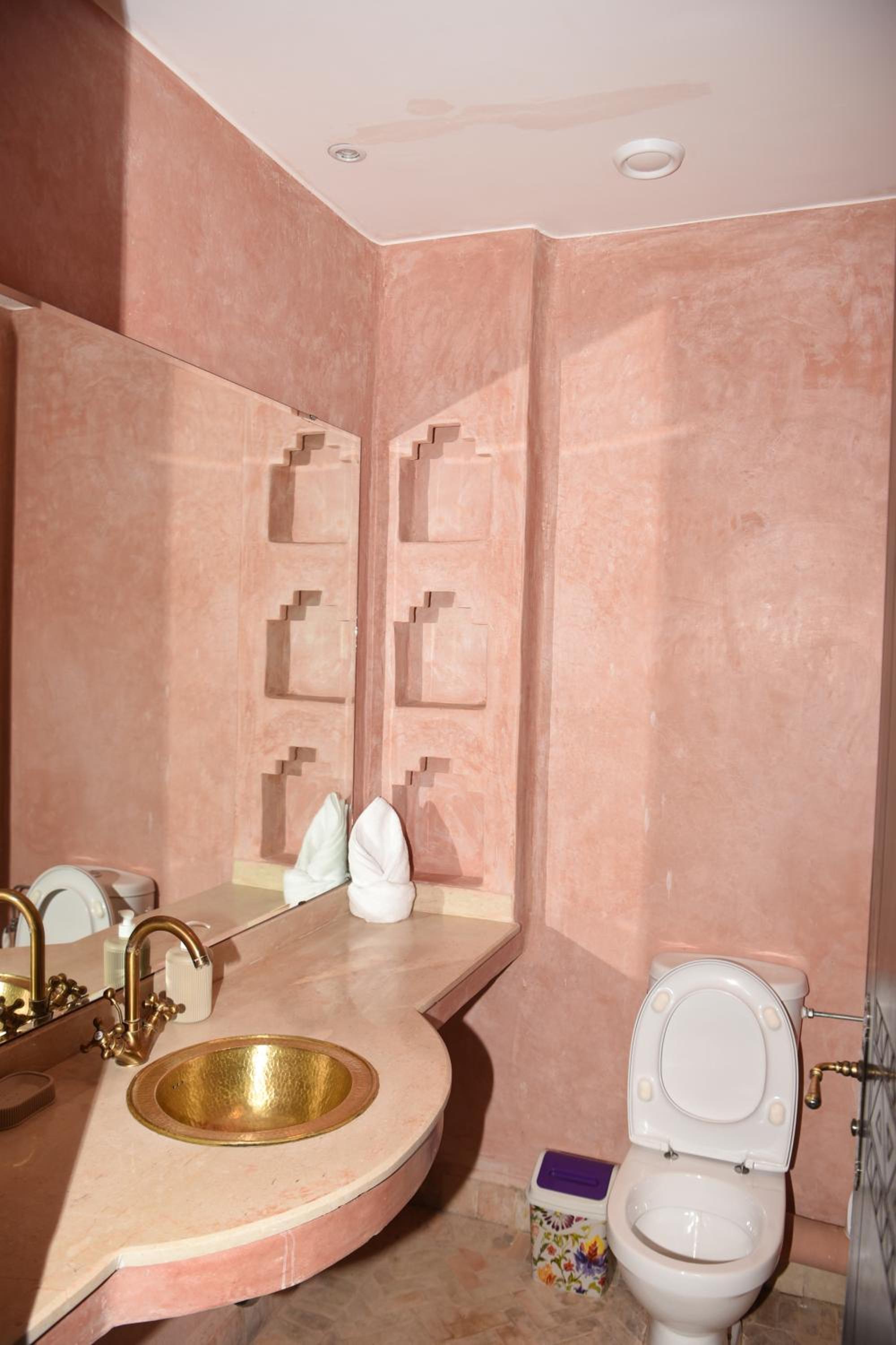 Photo 30