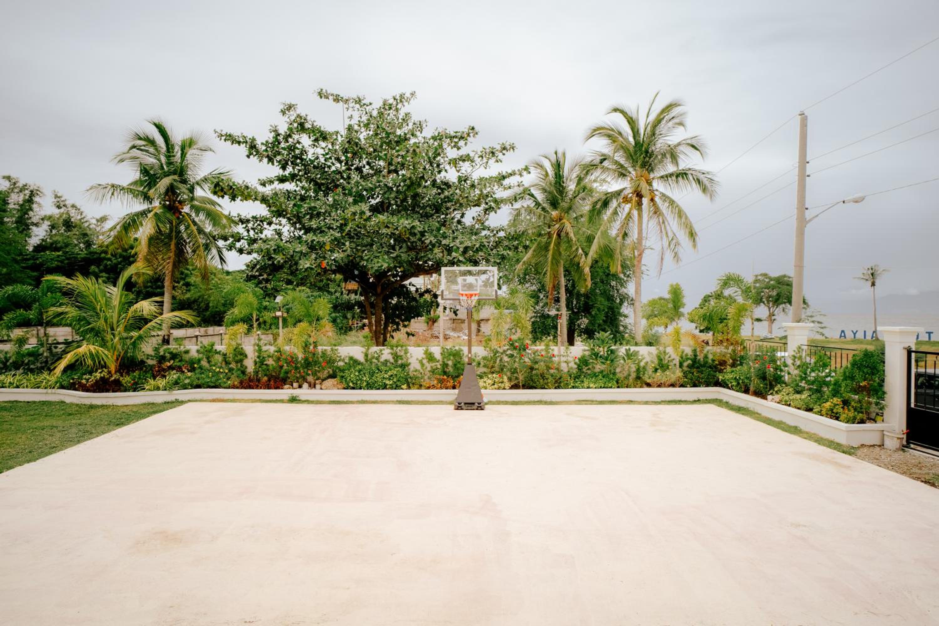 Chateau Dela Fuente
