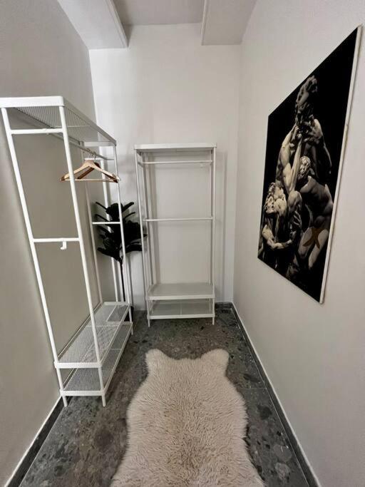 Onyx residence