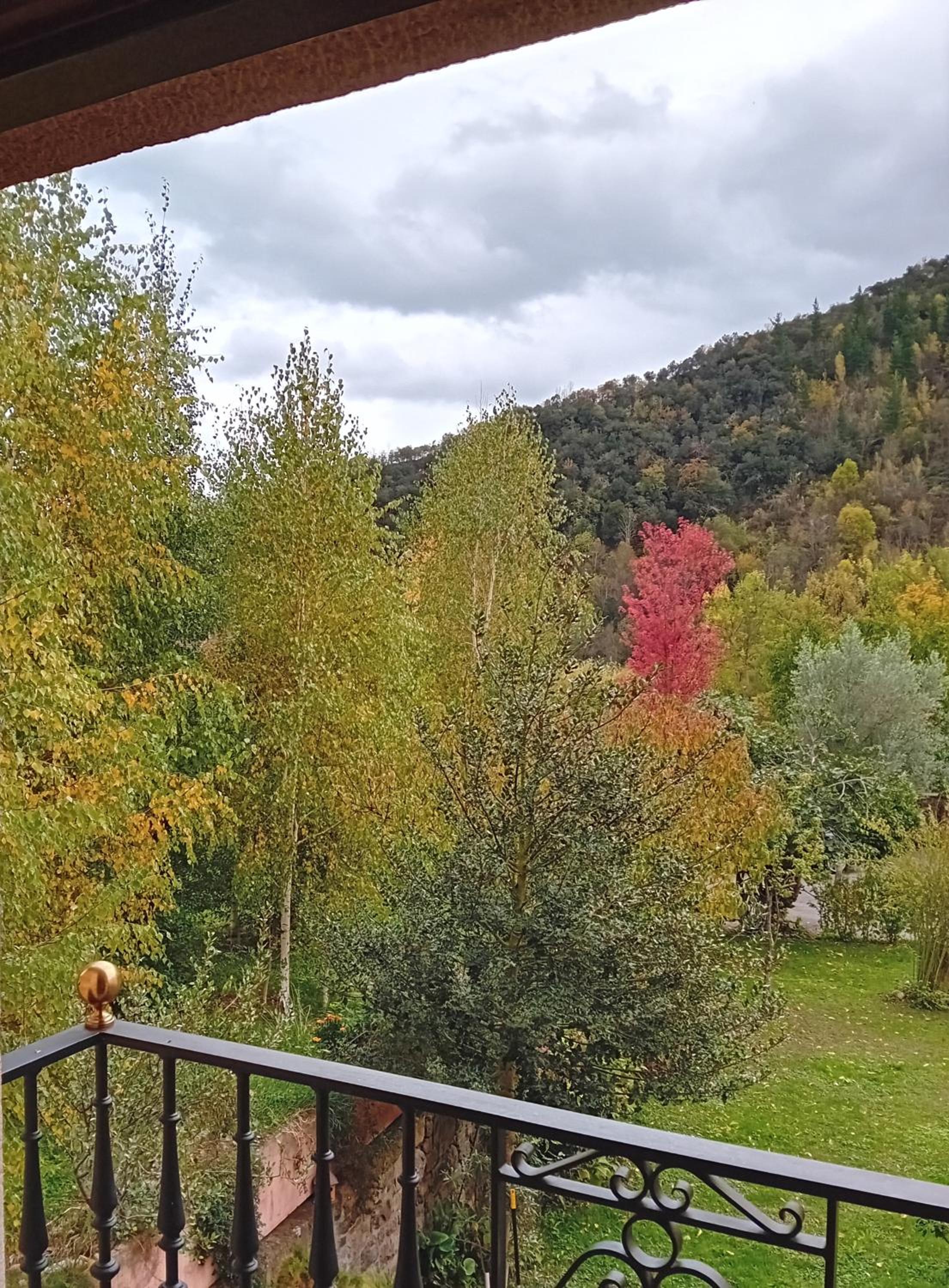 Picos de Europa Suites and Rooms