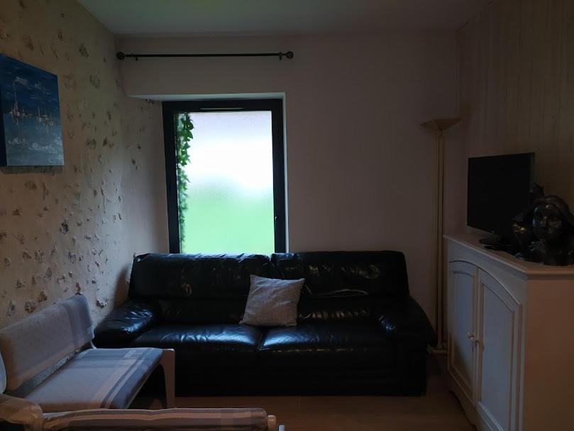 Tante Pim - Property Image 28