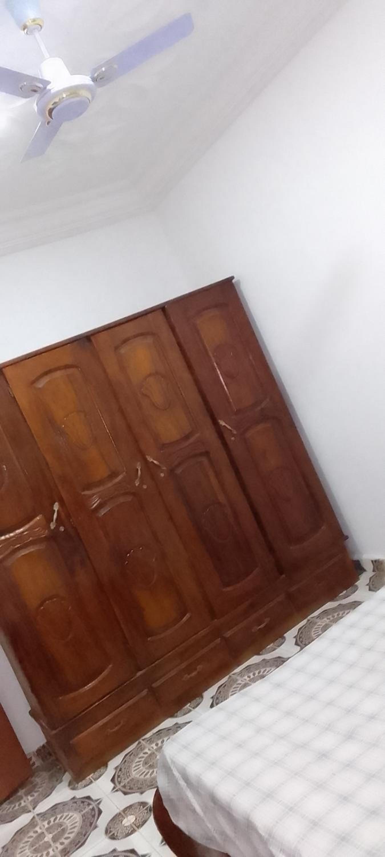 LMD Apartments