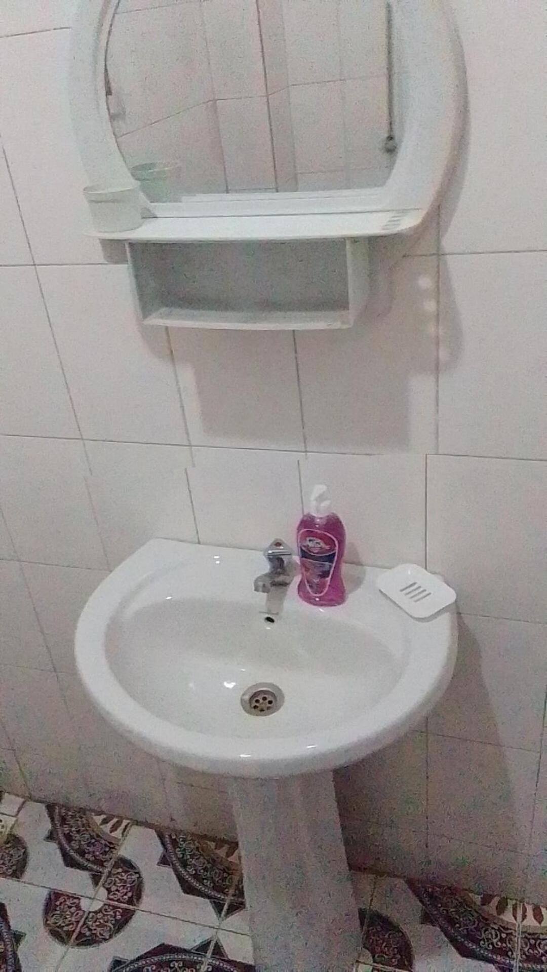 LMD Apartments
