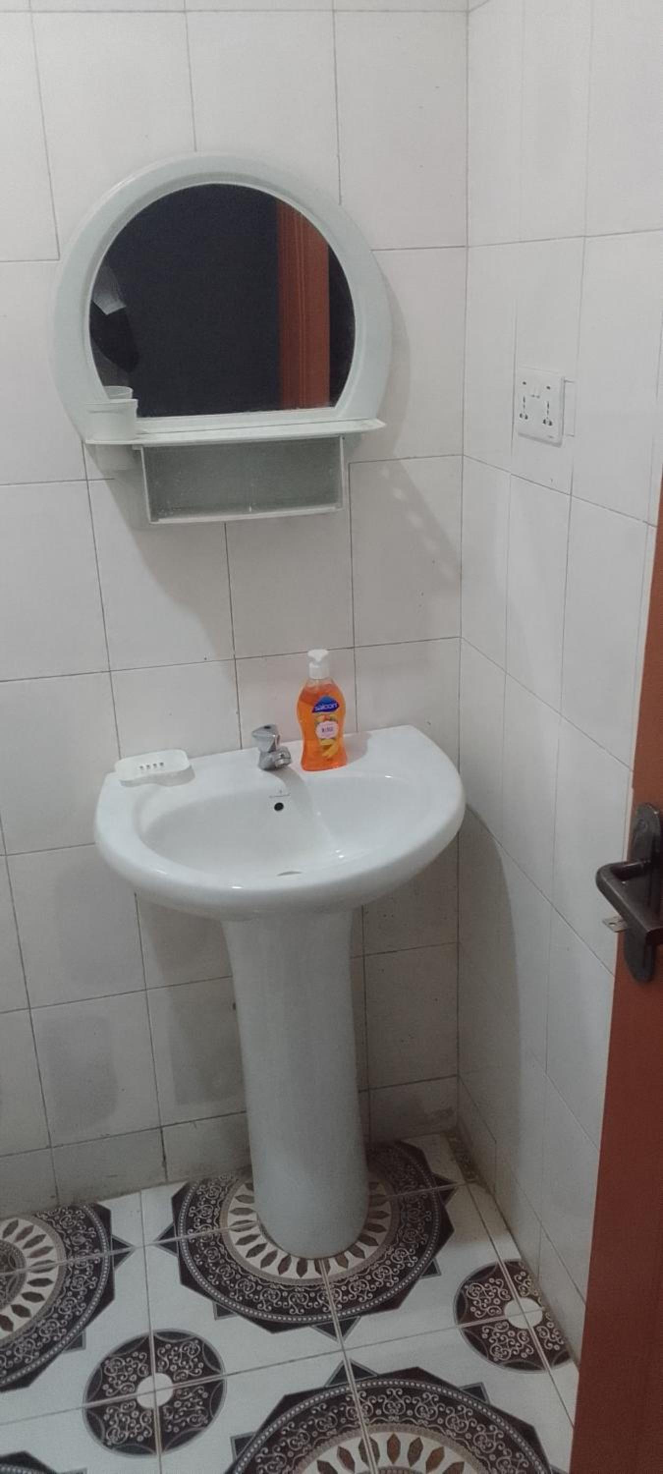 LMD Apartments