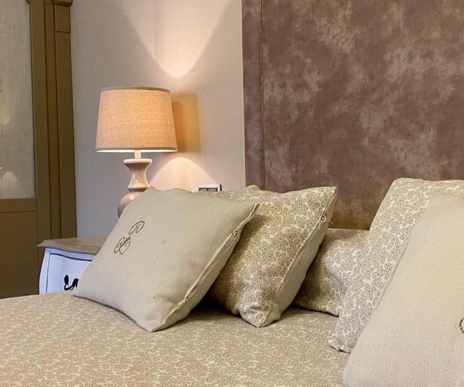Picos de Europa Suites and Rooms