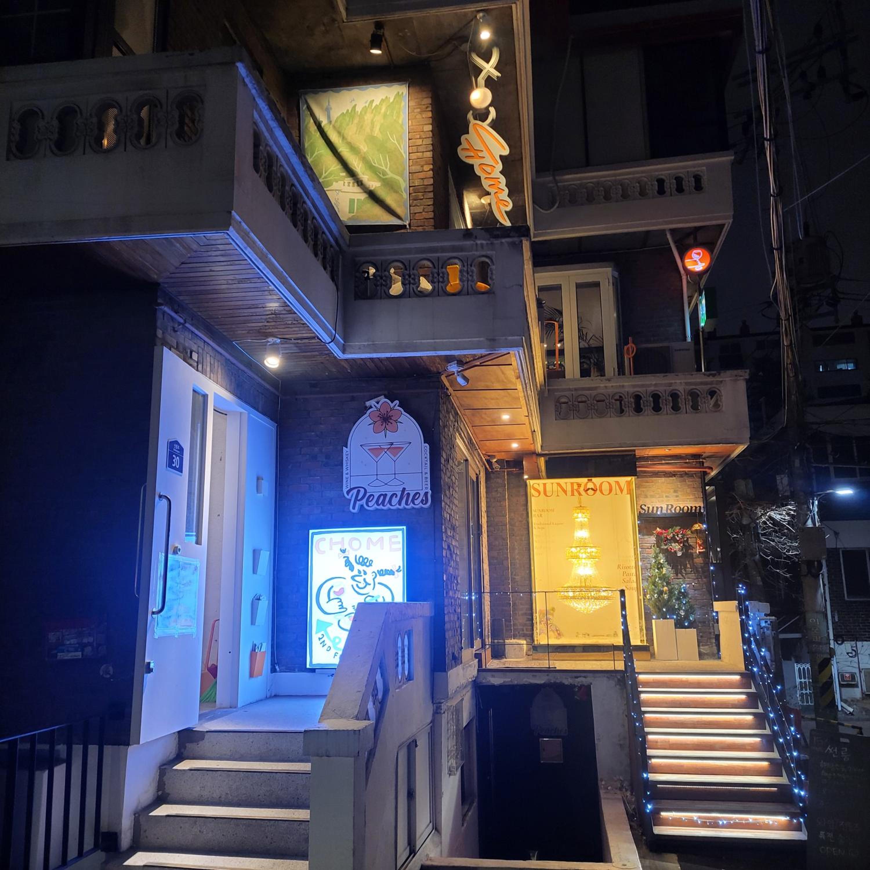 Newly renovated hidden gem #2 view 5