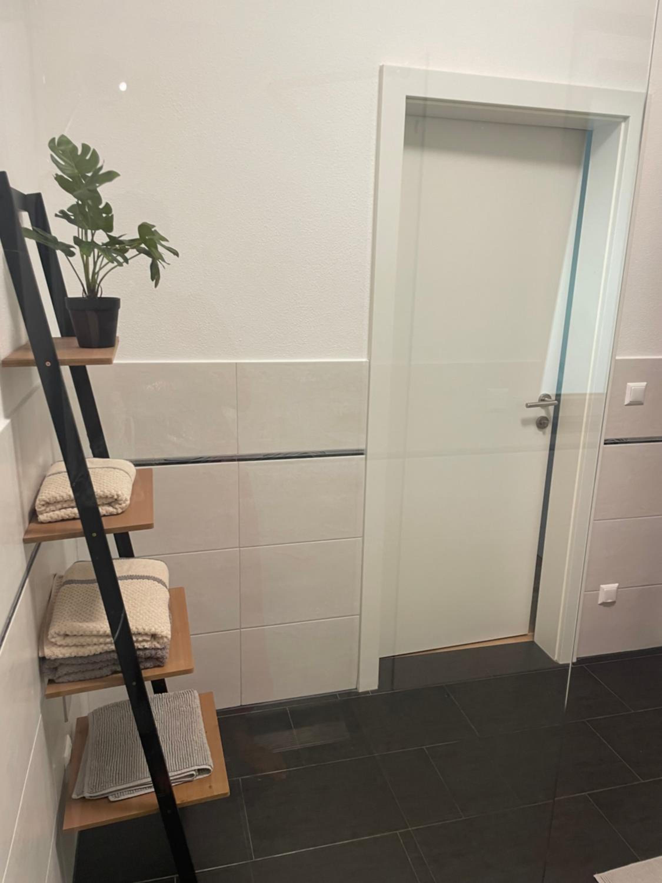 Sorinas Home - Comfortable Apartment near Graz - Free Parking