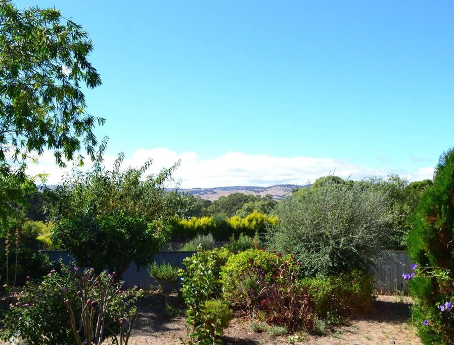 Blackbird Cottage - Stunning views & farm animals
