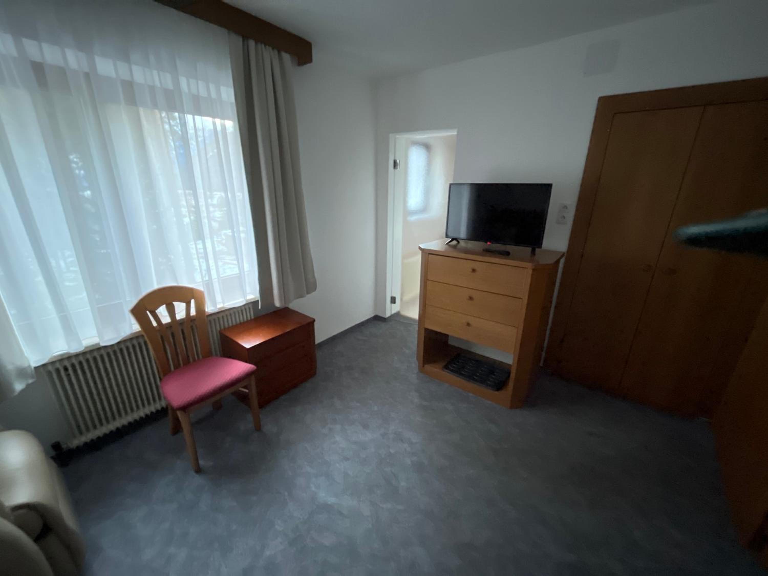 Photo 46