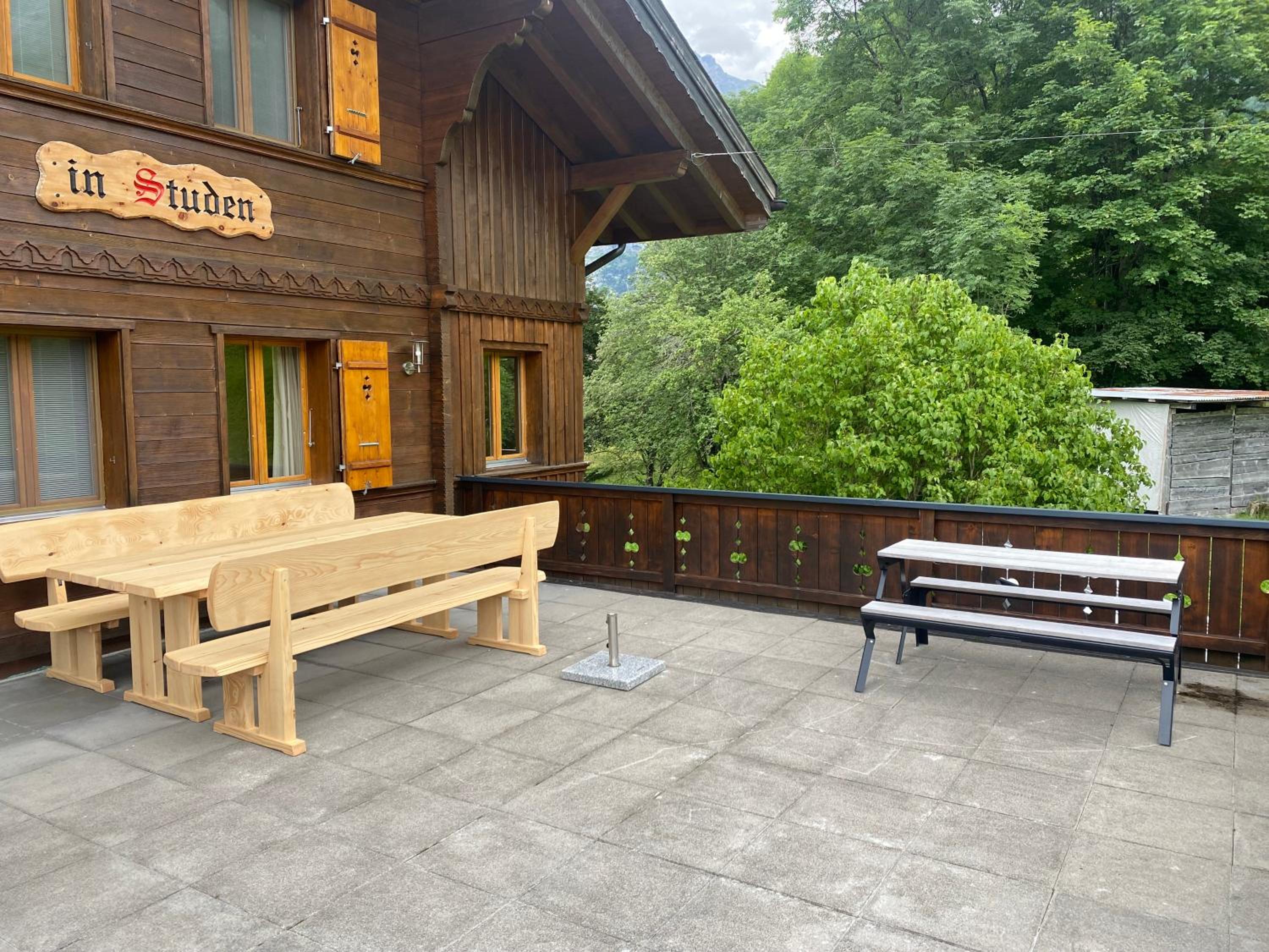 Photo 23