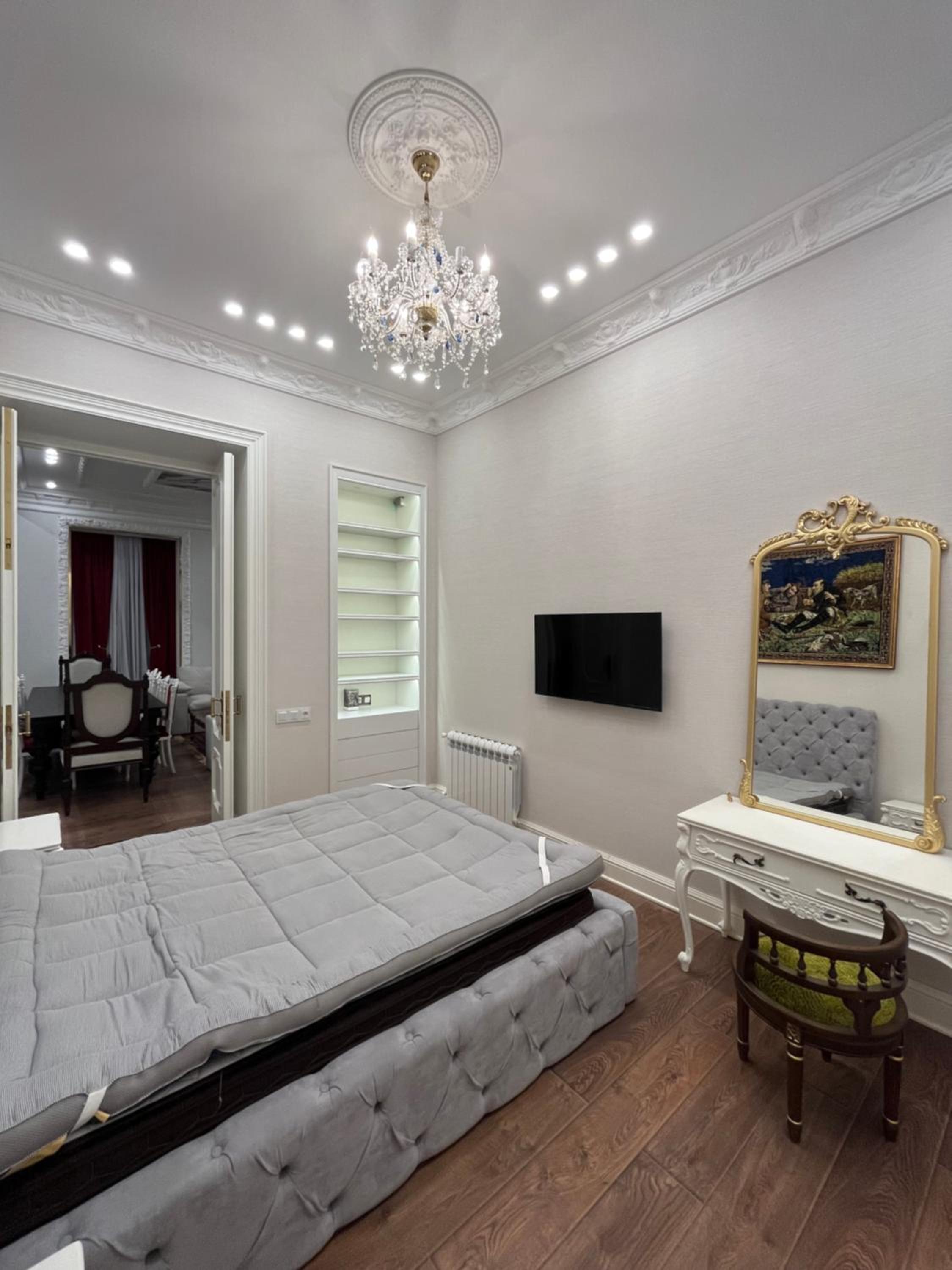 Angel’s Apartment Winterpark