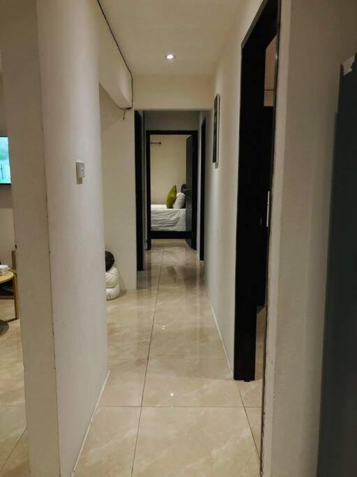 Entire 3 bedroom Fully Furnished House, 6 Guests - view 17