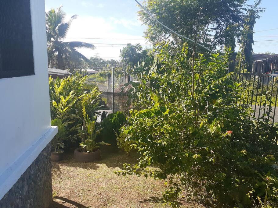 Entire 3 bedroom Fully Furnished House, 6 Guests - view 3