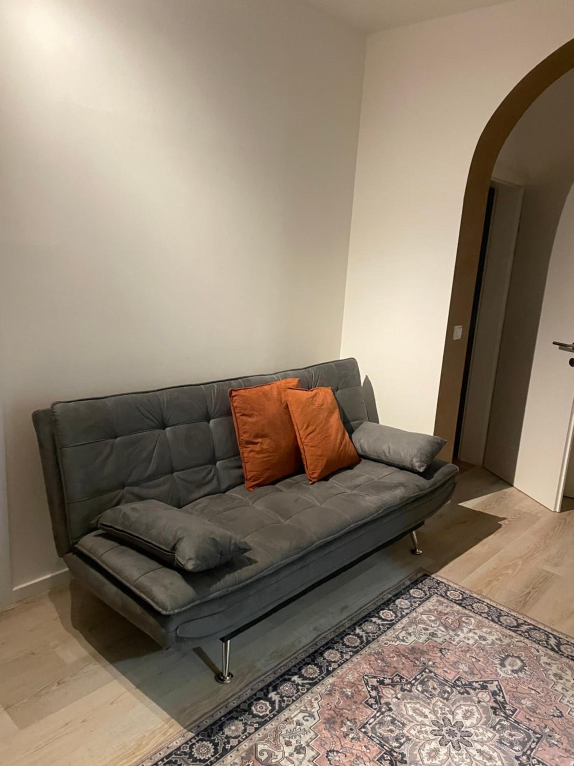 Sorinas Home - Comfortable Apartment near Graz - Free Parking