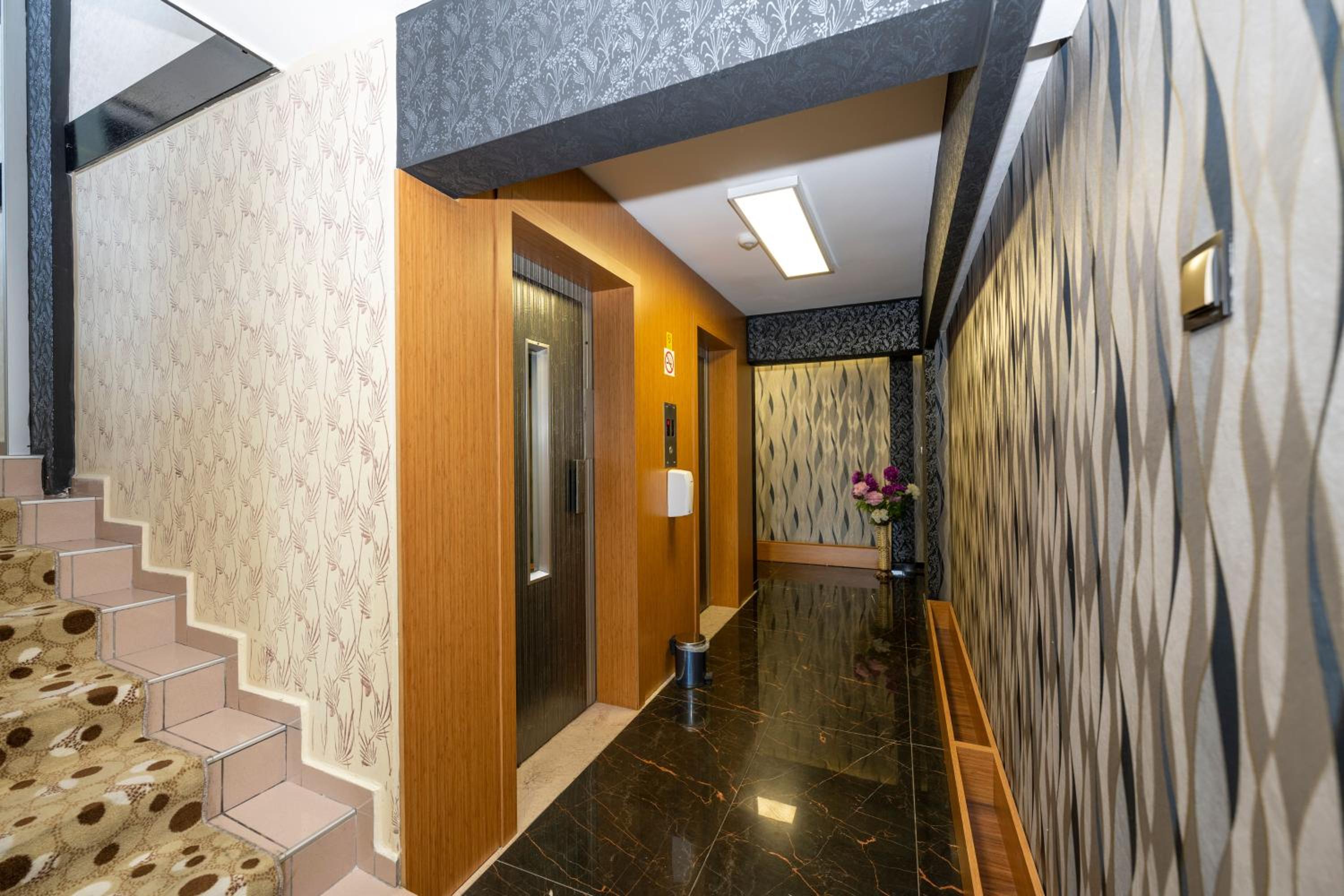 Grand Ons Otel - Image 8